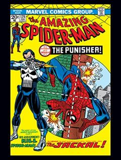 Poster cu 2 fete - Marvel Comics - mai multe modele