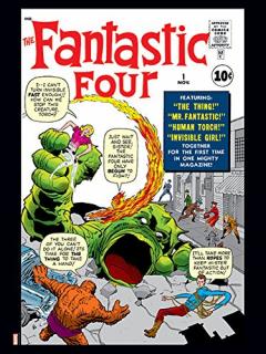 Poster cu 2 fete - Marvel Comics - mai multe modele