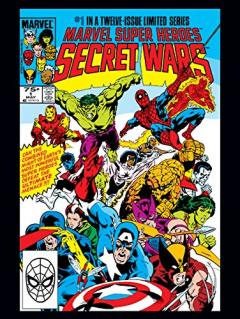 Poster cu 2 fete - Marvel Comics - mai multe modele