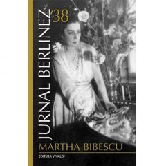Jurnal berlinez '38