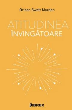 Atitudinea invingatoare