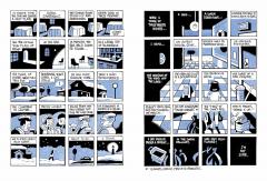 Palookaville - Volume 24