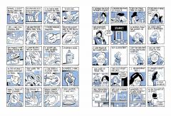 Palookaville - Volume 24