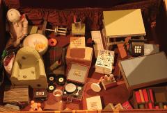 Palookaville - Volume 24