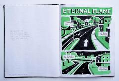 Palookaville - Volume 24