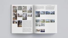 Crafting Character: The Architectural Practice of Chybik + Kristof