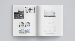 Crafting Character: The Architectural Practice of Chybik + Kristof