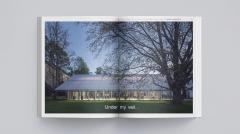 Crafting Character: The Architectural Practice of Chybik + Kristof