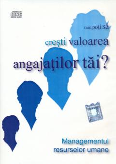 Managementul Resurselor