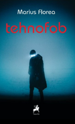 Tehnofob