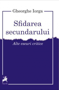Sfidarea secundarului