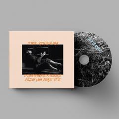 The Land is Inhospitable and So are We