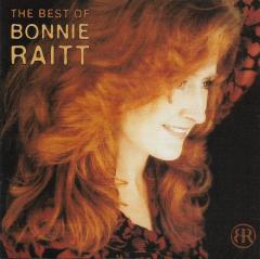 The Best of Bonnie Raitt