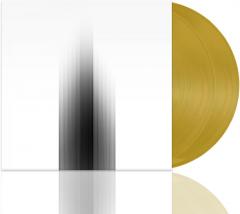 Sundowning - Gold Vinyl