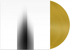 Sundowning - Gold Vinyl