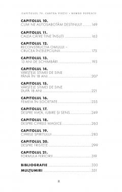 Capitolul 79