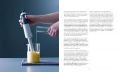 Heston Blumenthal at Home