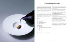 Heston Blumenthal at Home