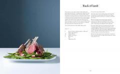 Heston Blumenthal at Home