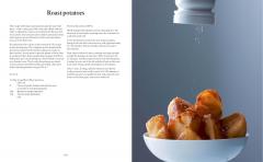 Heston Blumenthal at Home