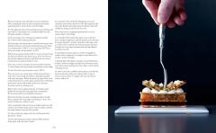 Heston Blumenthal at Home