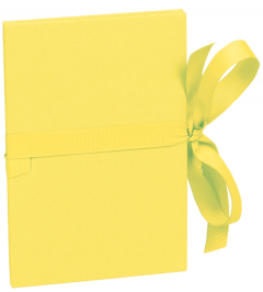 Album foto - Leporello Classici - Lemon