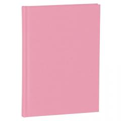 Carnet - Classic Flamingo