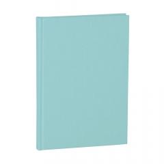 Carnet - Classic Mint