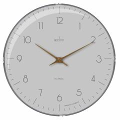 Ceas de perete - Cara - Mist