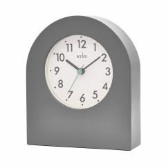 Ceas de birou - Brondby - Grey