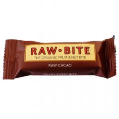 Baton Raw Cacao Bio
