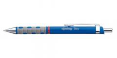 Pix Tikky Albastru Rotring