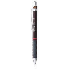 Creion Mecanic Tikky 0.5 