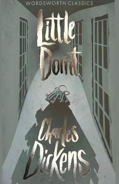 Little Dorrit