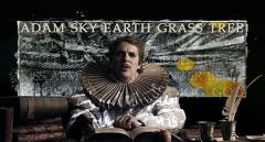 Goltzius And The Pelican Company