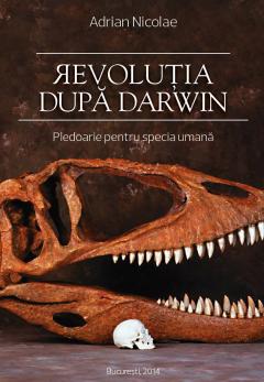 Revolutia dupa Darwin
