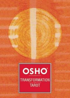 Osho Transformation Tarot