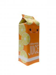Penar - Orange Juice