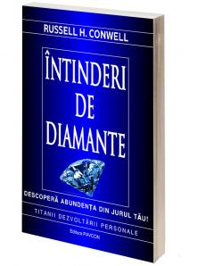 Intinderi de Diamante