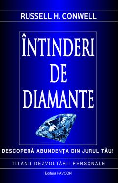 Intinderi de Diamante