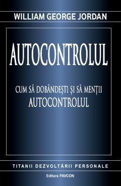 Autocontrolul
