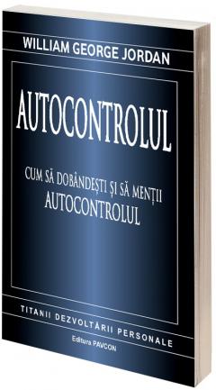 Autocontrolul