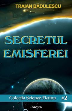 Secretul emisferei