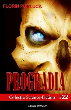 Progradia