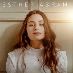 Esther Abrami - Vinyl - 12 inch