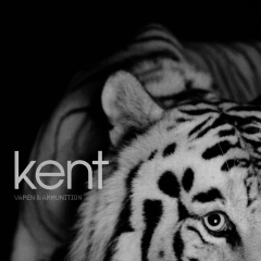 Kent - Vinyl