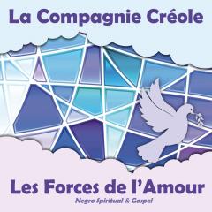 Les Forces De L'amour