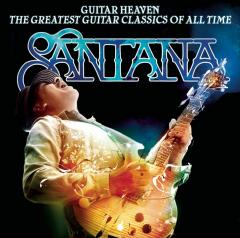 Guitar Heaven - The Greatest Guitar Classics of All Time