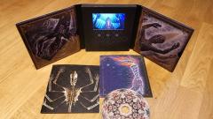 Fear Inoculum (Limited Edition Special Package)