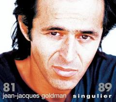 Singulier 81/89